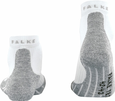 Falke TE2 Short Tennissocken