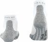 Falke TE2 Short Tennissocken
