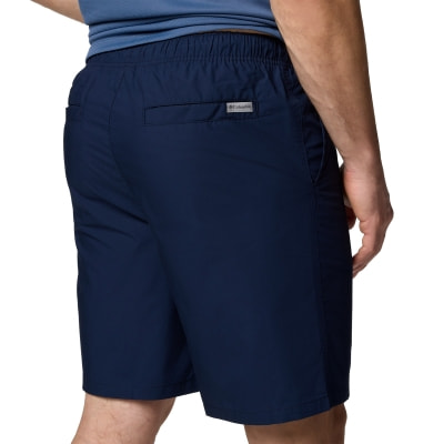 Columbia Washed Out Easy kraťasy