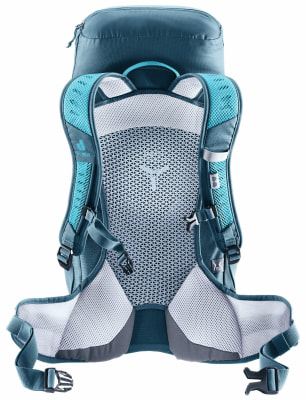Deuter AC Lite 22 SL Wanderrucksack