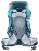 Deuter AC Lite 22 SL Wanderrucksack
