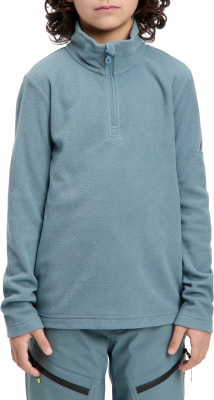 McKINLEY Amarillo Midlayer mit Halfzip