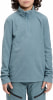 McKINLEY Amarillo Midlayer mit Halfzip