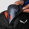 Salewa Sella 26 Skitourenrucksack