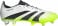 Predator League SG Stollenfussballschuh UK-Gr.