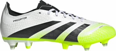 Predator League SG Stollenfussballschuh UK-Gr.
