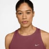 Nike Tempo Dri-Fit Running Tanktop