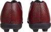 Pro Touch Evolution HG Fußballschuhe