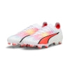 Puma Ultra Ultimate FG/AG Fußballschuhe