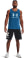 Sportstyle Tanktop