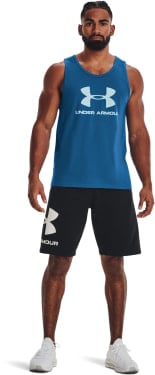 Sportstyle Tanktop