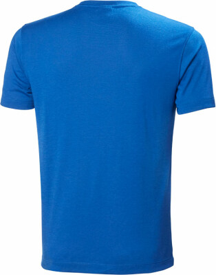 Helly Hansen Move férfi póló