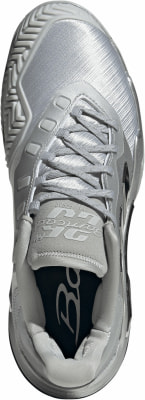 adidas Barricade 13 M SE Tennisschuhe