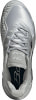 adidas Barricade 13 M SE Tennisschuhe