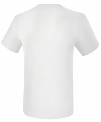 Erima Promo T-Shirt