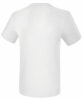 Erima Promo T-Shirt