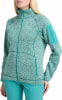 McKINLEY Skeena Fleecejacke