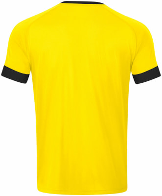 Jako Celtic Melange Trikot kurzarm
