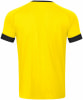Jako Celtic Melange Trikot kurzarm