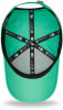 New Era LA Dodgers Infill baseball sapka