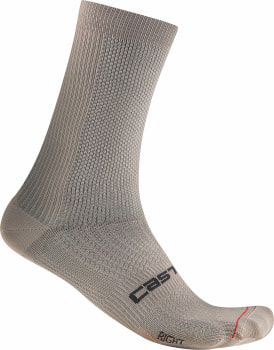 Castelli Espresso 18 Radsocken