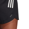 adidas Design 2 Move 3-Streifen Shorts