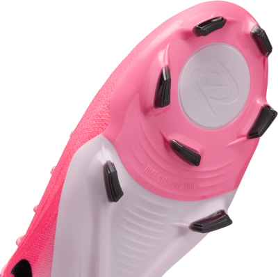 Nike Phantom GX II PRO FG férfi stoplis focicipő