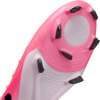 Nike Phantom GX II PRO FG férfi stoplis focicipő