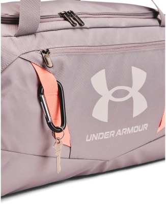 Under Armour Undeniable 5.0, športová taška
