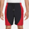 Jordan Sport Dri-FIT Woven Shorts