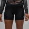 W J SPT LP JM SHORTIE BB-Short