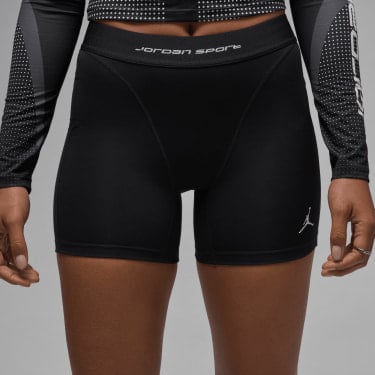 W J SPT LP JM SHORTIE BB-Short