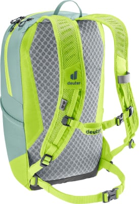 Deuter Speed Lite 17 Wanderrucksack