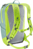 Deuter Speed Lite 17 Wanderrucksack