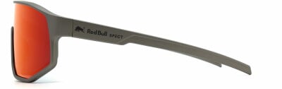 Red Bull Spect Eyewear Dash Sportsonnenbrille