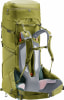 Deuter Aircontact Core 70+10 Trekkingrucksack