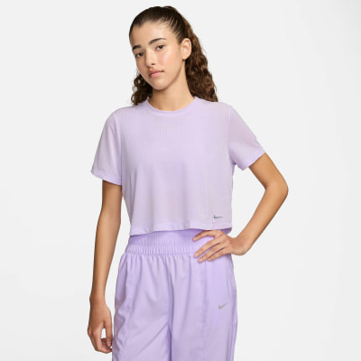 Nike One Classic Dri-Fit T-Shirt