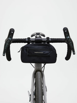 Peak Performance Peak Performance Street Bike Bag