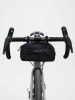Peak Performance Peak Performance Street Bike Bag