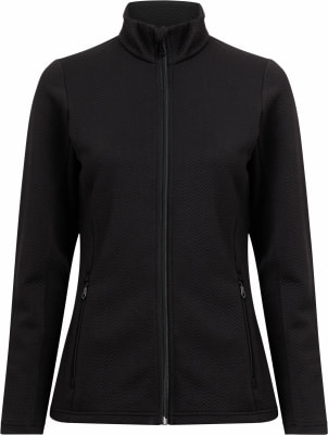 McKINLEY Havina III Midlayer