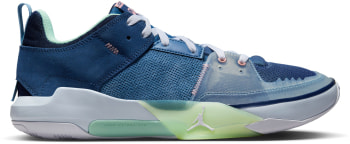 Nike Jordan One Take 5 Basketballschuhe