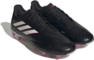 adidas Copa Pure.2 FG Fußballschuhe