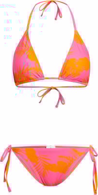 Firefly Mari Bi-Flow Triangle Bikini-Set