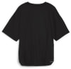 Puma Studio Twist T-Shirt