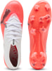 Puma Ultra Nitro 7 Pro FG Fußballschuhe