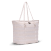 Nike Nk Nsw Rpm Tote Taška