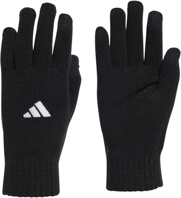 adidas Tiro League Feldspielerhandschuhe