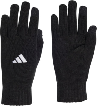 adidas Tiro League Feldspielerhandschuhe