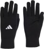adidas Tiro League Feldspielerhandschuhe
