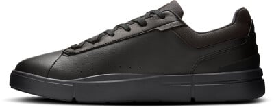 On The Roger Advantage Freizeitschuhe On The Roger Advantage Freizeitschuhe